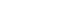 Pine Labs