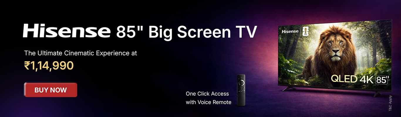Home page slider 3