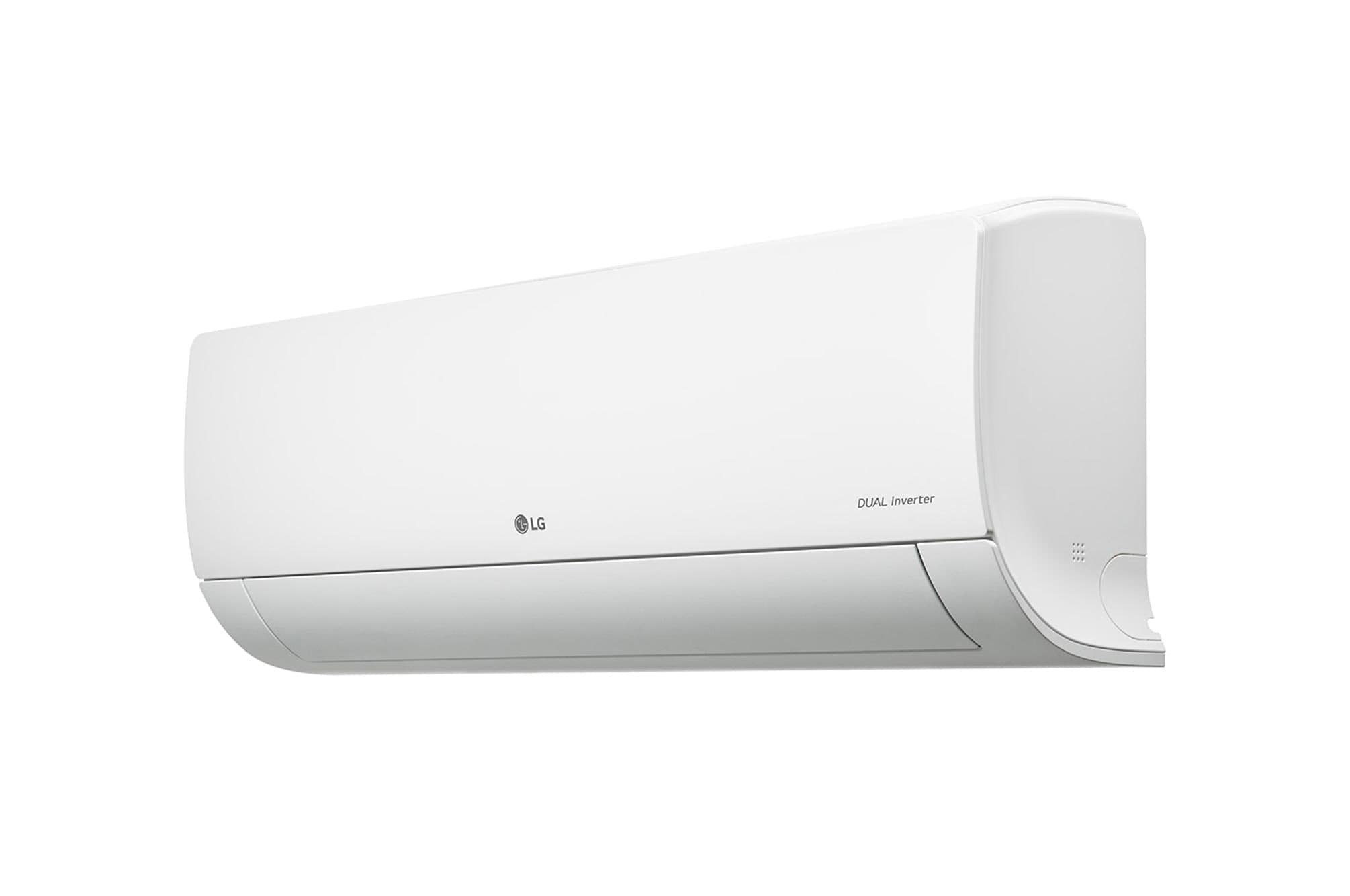 LG 1.5T Inverter Split AC USNQ19ENZE3 preview 8