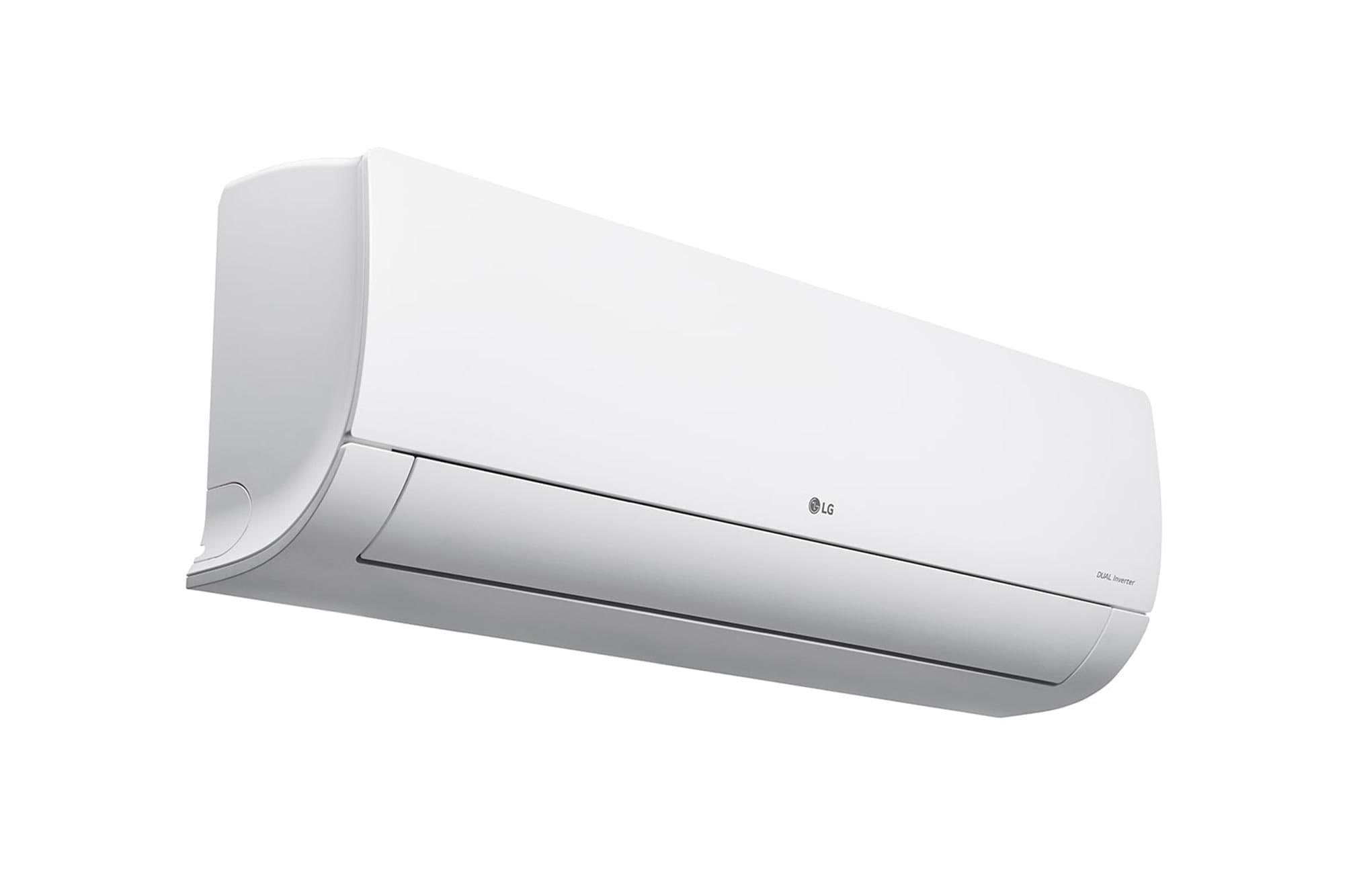 LG 1.5T Inverter Split AC USNQ19ENZE3 preview 4