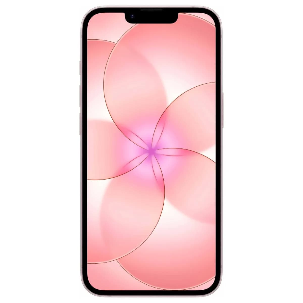 Apple iPhone 17e preview 3
