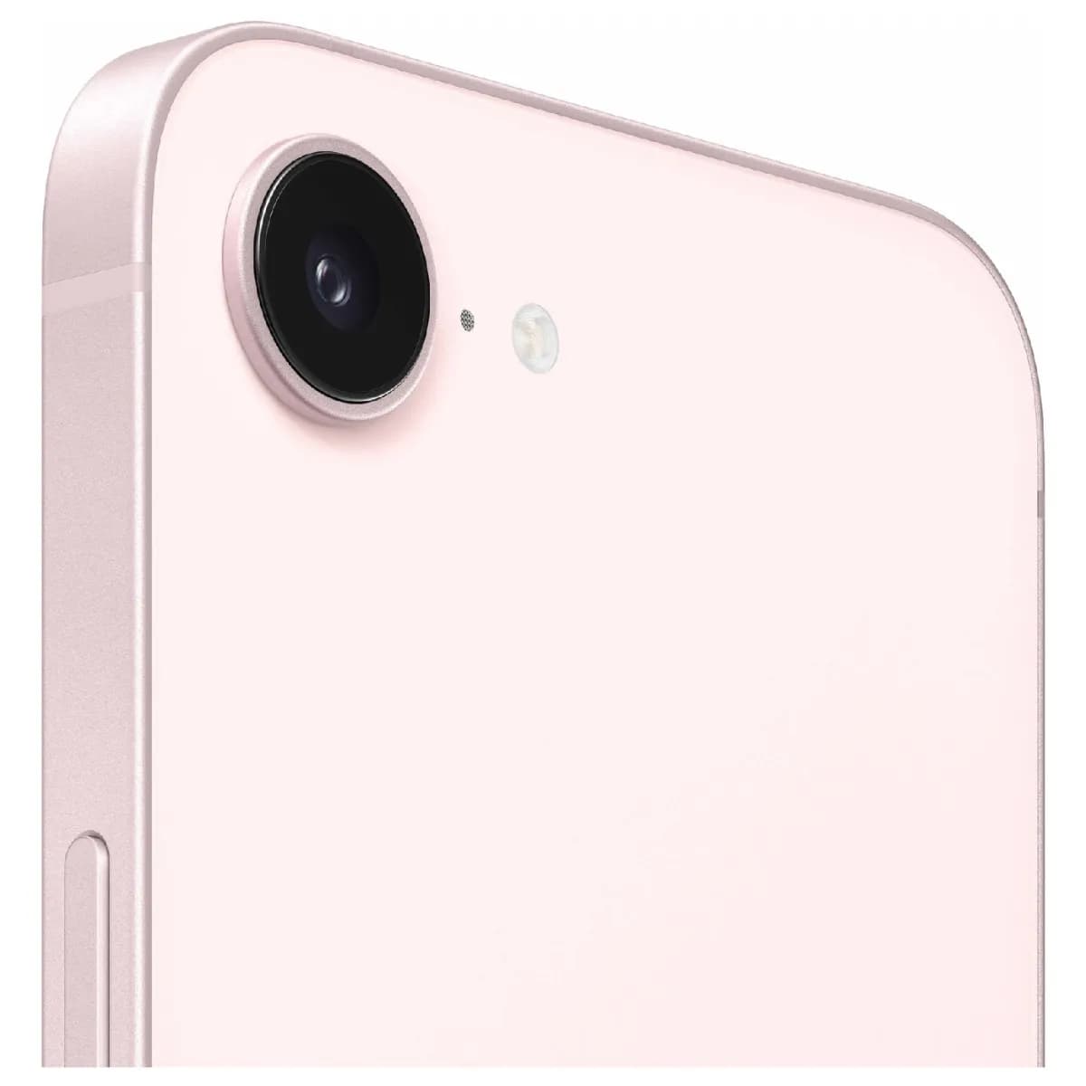 Apple iPhone 17e preview 5