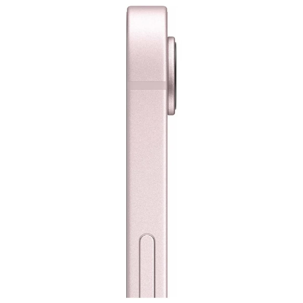 Apple iPhone 17e preview 4