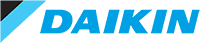Daikin