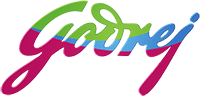 Godrej