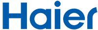 Haier