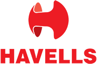 Havells