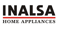 Inalsa