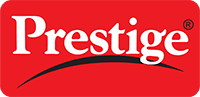 Prestige