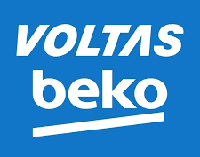 Voltas Beko