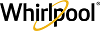 Whirlpool