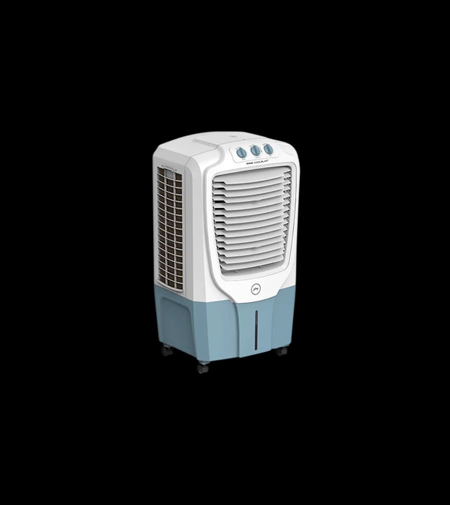 GODREJ COOLER CL EDGE CBPD 107 RBFN5 DKGR preview 2