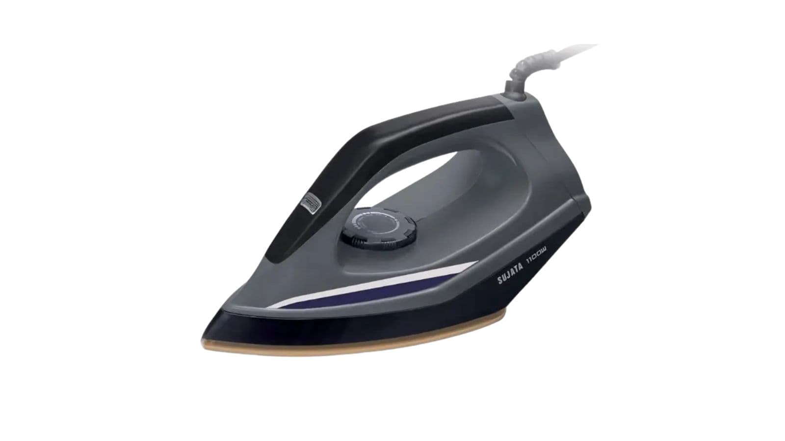 SUJATA DRY IRON AIRONA
