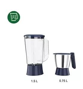 PHILIPS JMG 2JAR HL7567/03 preview 3