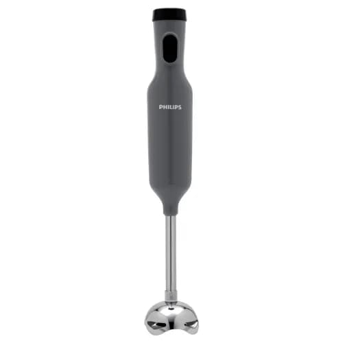 PHILIPS HAND BLENDER HL1682/00