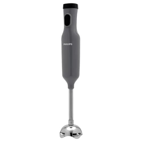 PHILIPS HAND BLENDER HL1682/00 preview 2