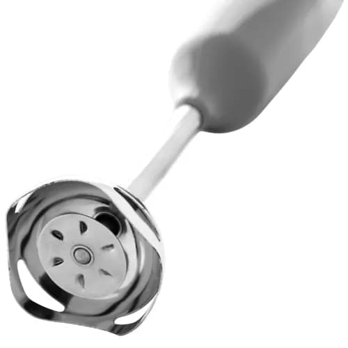 PHILIPS HAND BLENDER HL1682/00 preview 3