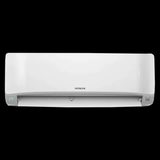 HITACHI SAC 1.0T 3S RAS B312PCAIBA1 I/D preview 2