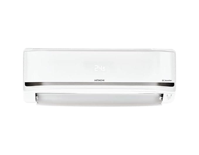 HITACHI SAC 1.5T INV RAS-V518PCDIST I/D