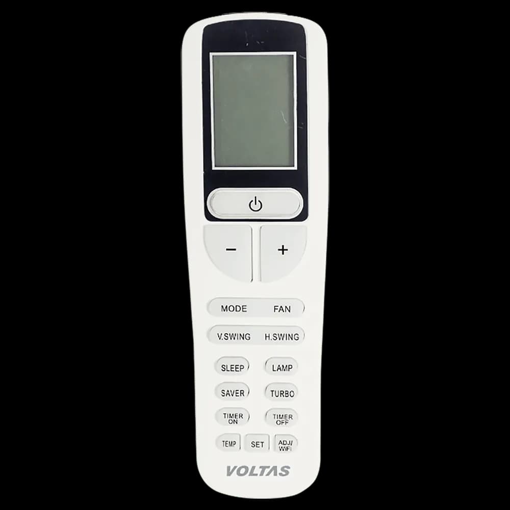 VOLTAS WINDOW AC 1.5T 183FS PRISM preview 5