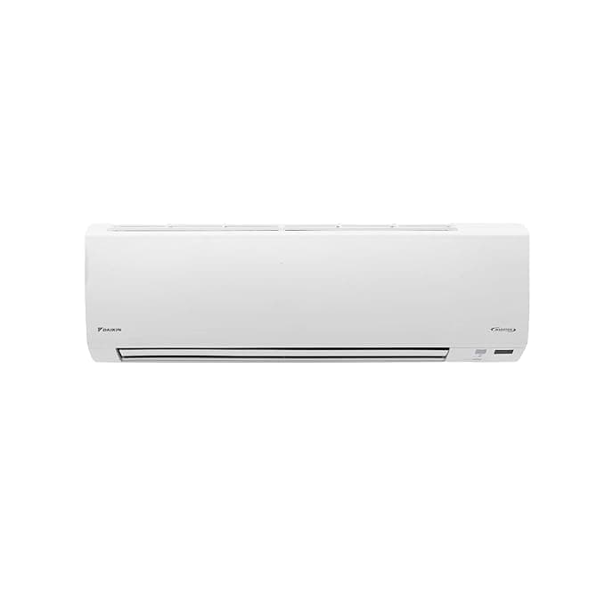 DAIKIN SAC 1.8T 3S INV FTKL60XV16VAA I/D