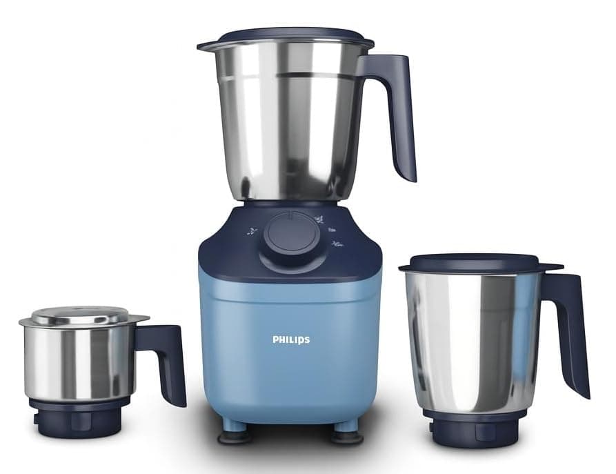 PHILIPS JMG HL7773/01 800W 3JAR