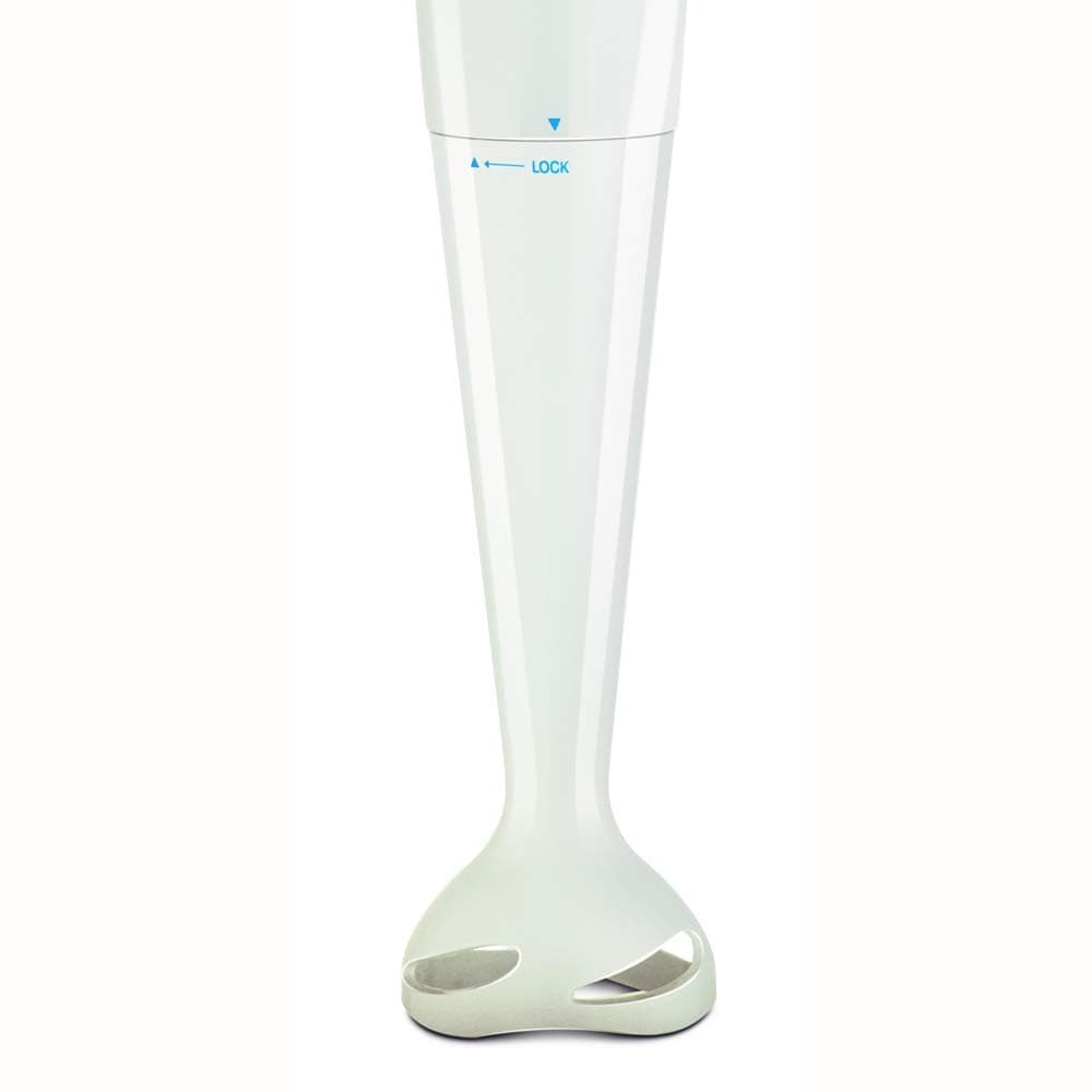 BAJAJ HANDBLENDER HB-15-300W preview 3