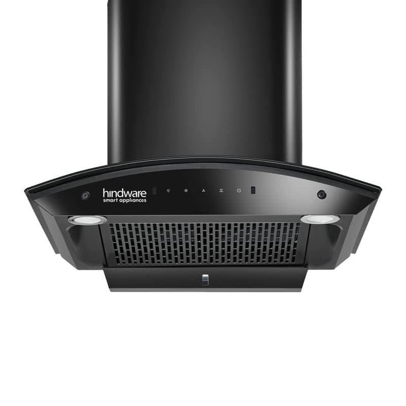HINDWARE CHIMNEY DIVINA AUTO CLEN 60 preview 7