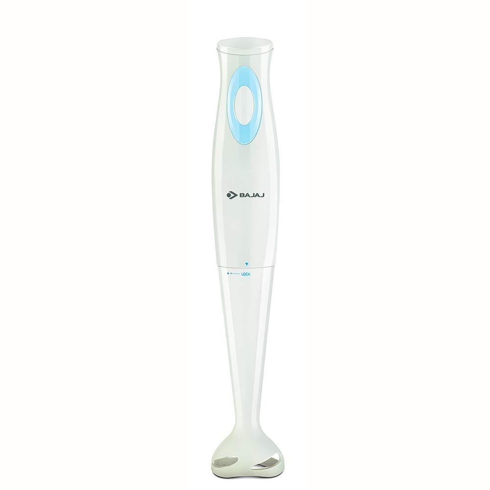 BAJAJ HANDBLENDER HB-15-300W