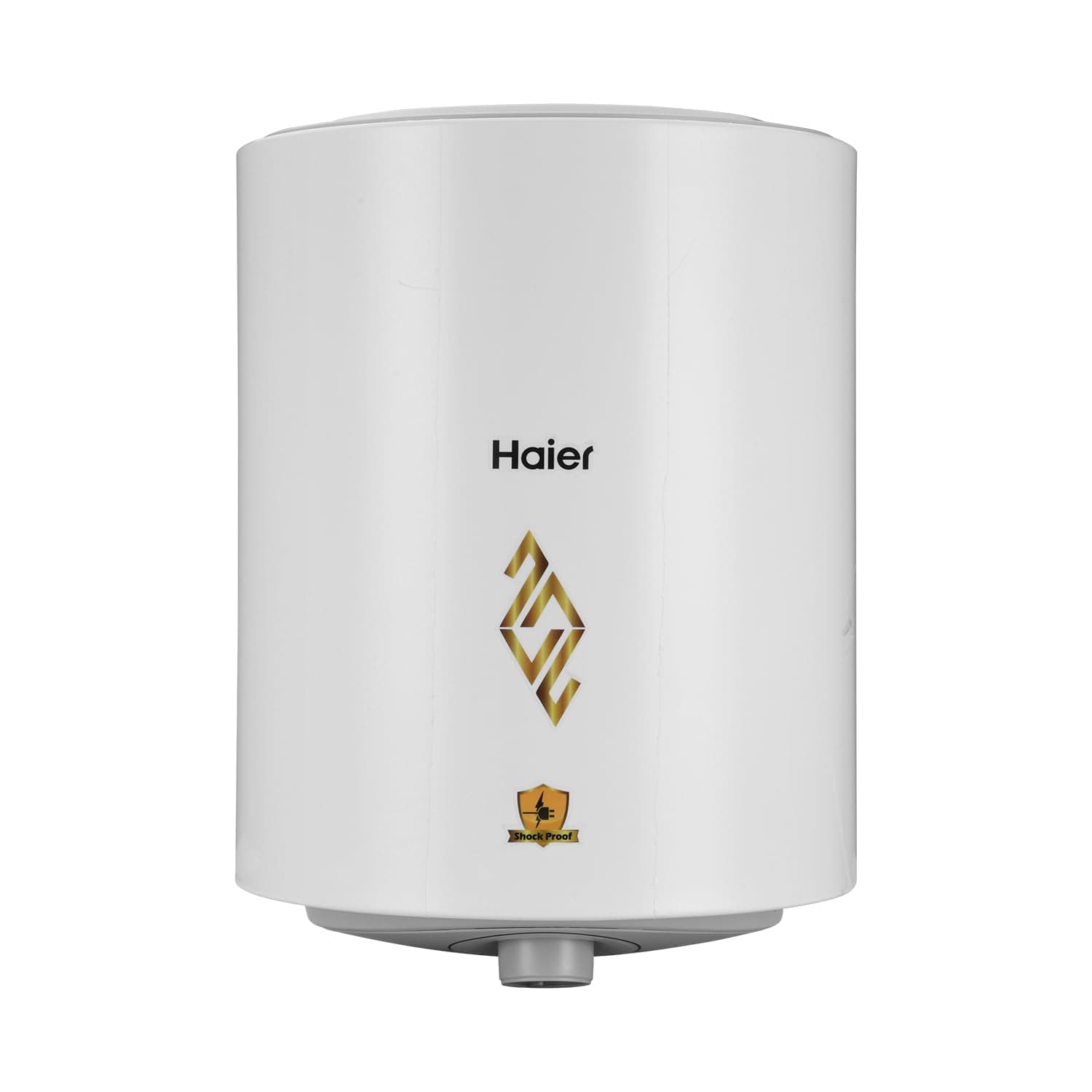 HAIER GEYSER ES25V-NJ-(PIPE)