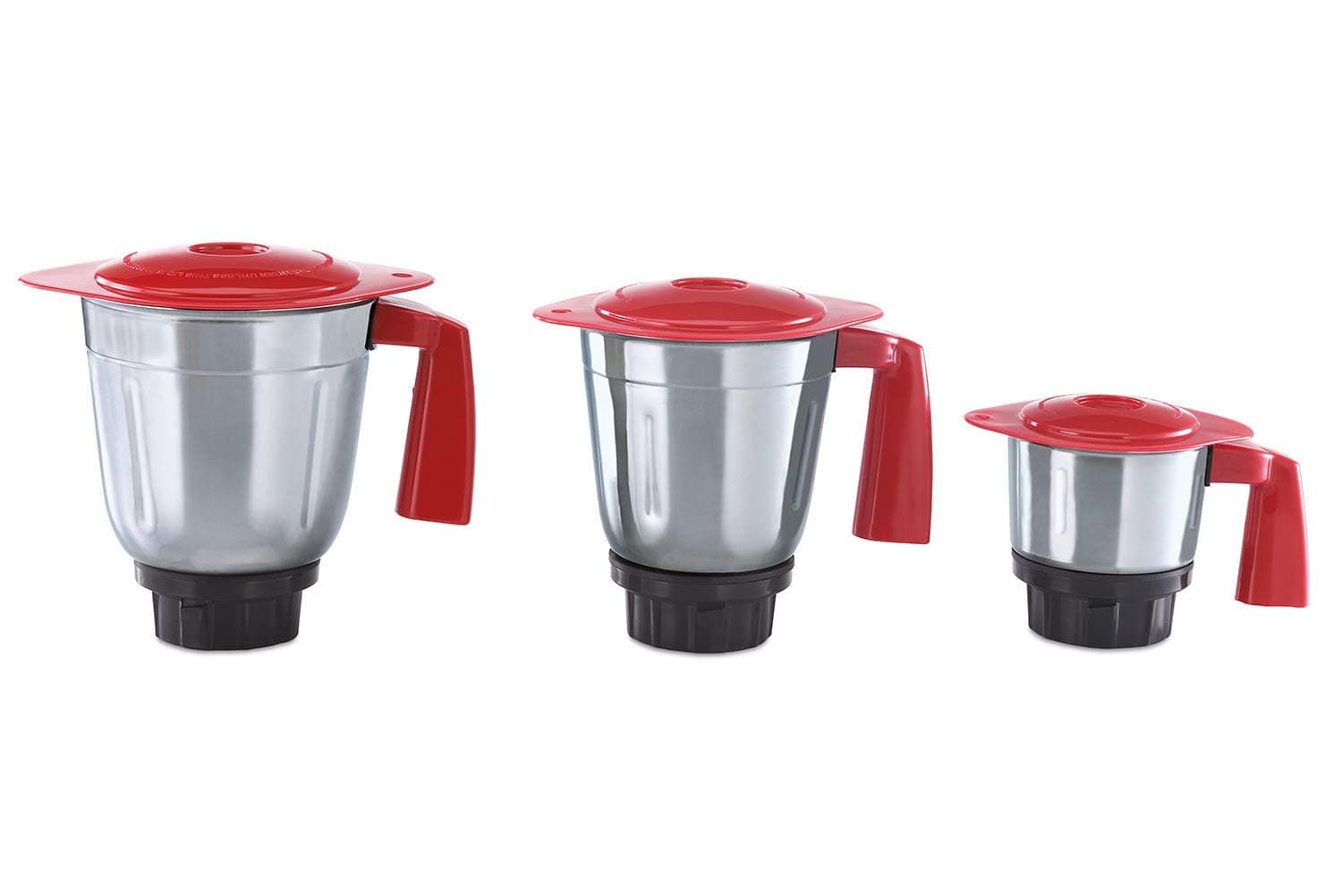 USHA MG SPEEDMASTER 500W RED preview 3