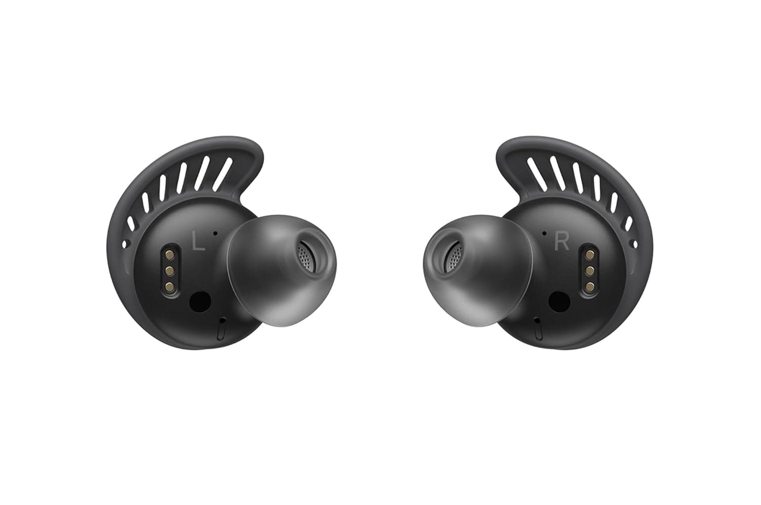 LG EARBUDS TF7Q.CIND preview 5