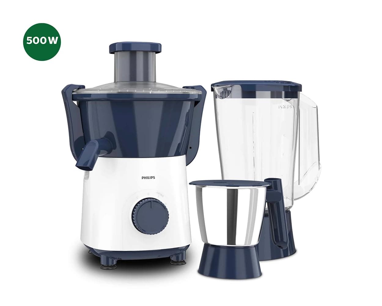 PHILIPS JMG 2JAR HL7567/03 preview 2