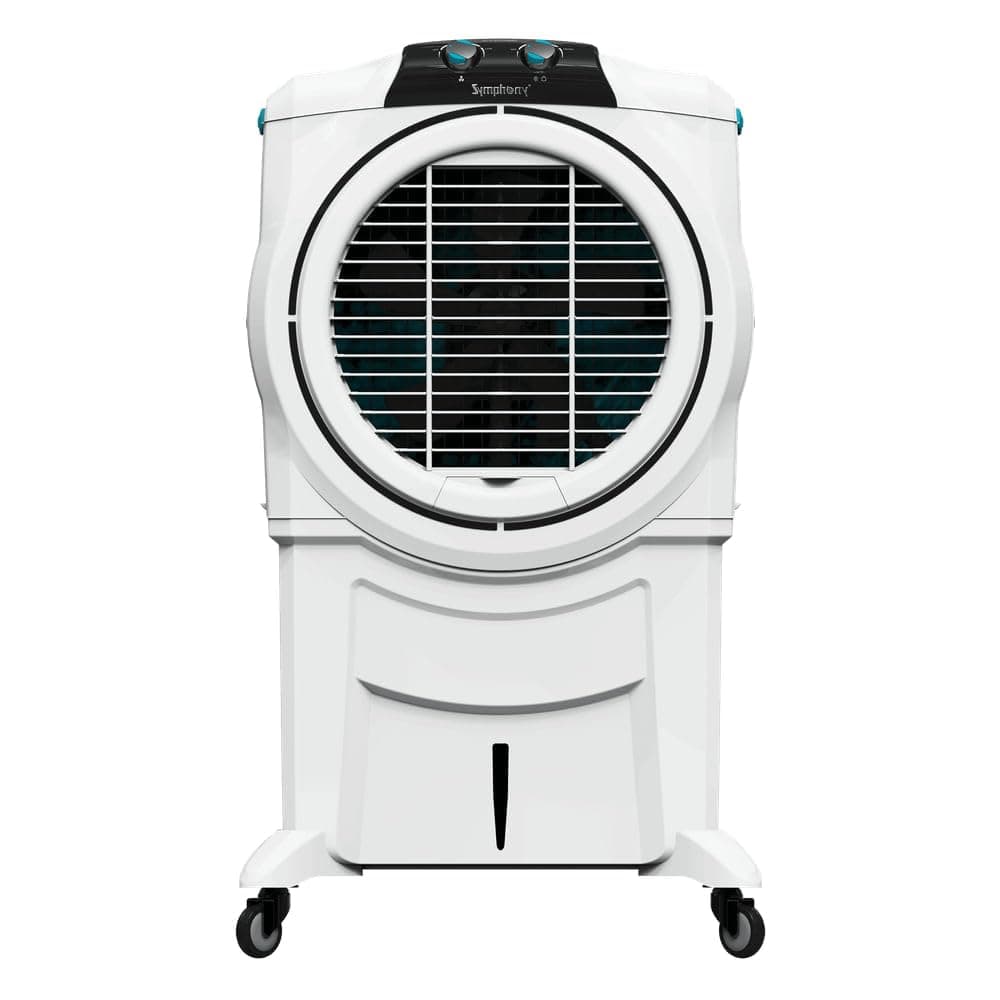 SYMPHONY AIR COOLER SUMO 115XL