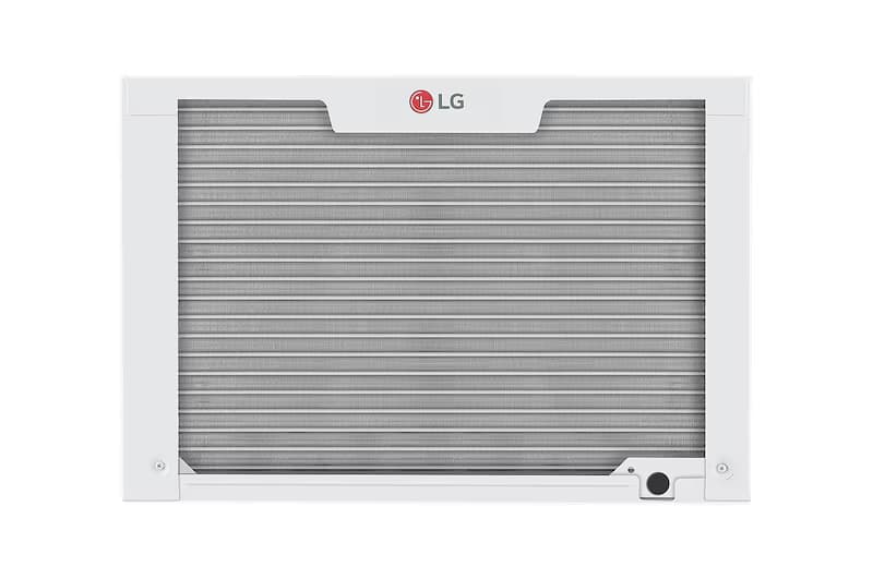 LG WINDOW AC 1.5T AW-Q18WUZA preview 6