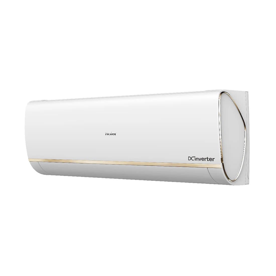 HAIER INVERTER SPLIT AC 1.6T 5* HS19K-PYSG5BN I/D preview 5