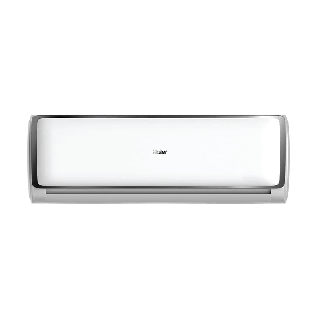 HAIER SPLIT AC 1.6T HS19T-TXS3BE FS I/D