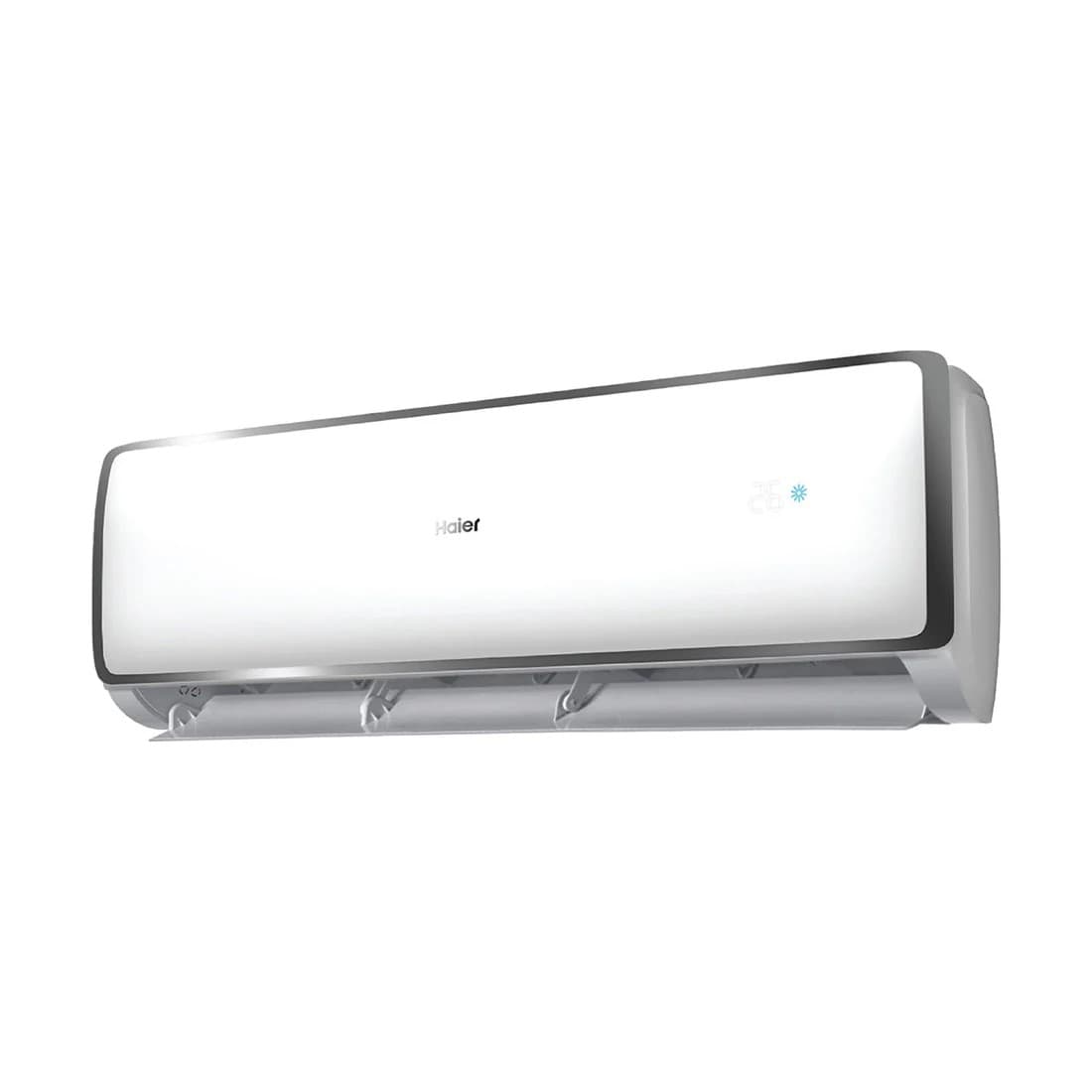 HAIER SPLIT AC 1.6T HS19T-TXS3BE FS I/D preview 2