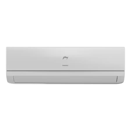 GODREJ SAC 1.5T 3S HIC 18Y3TG WA I/D