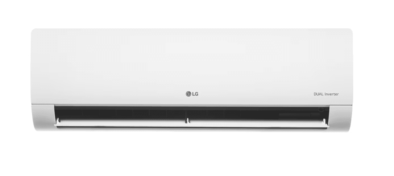 LG INVERTER AC1.5TON USNQ19ENZE3 I/D preview 3