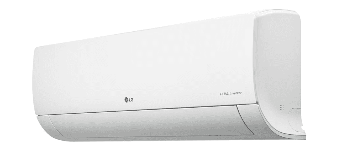 LG INVERTER AC1.5TON USNQ19ENZE3 I/D preview 2
