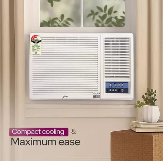 GODREJ WAC 1.5T 3S DSW 18UFS3R32 WYA preview 5