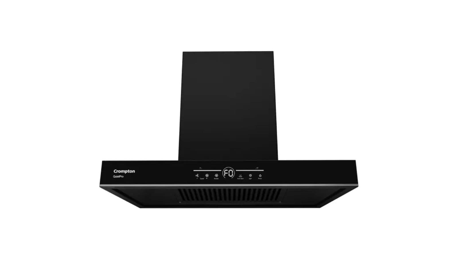 CROMPTON CHIMNEY CHD-IMB60FLE-IND BOX60
