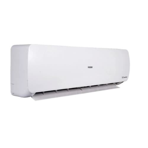 HAIER SAC 2.0T 2S HS24T-POW2BN I/D preview 2