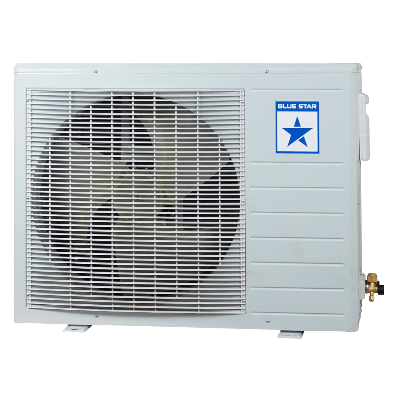 BLUE STAR SAC 2.0T 3S BI-FB324DNU I/D preview 5