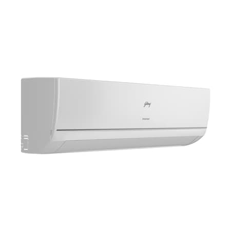 GODREJ SAC 1.5T 3S HIC 18Y3TG WA I/D preview 4