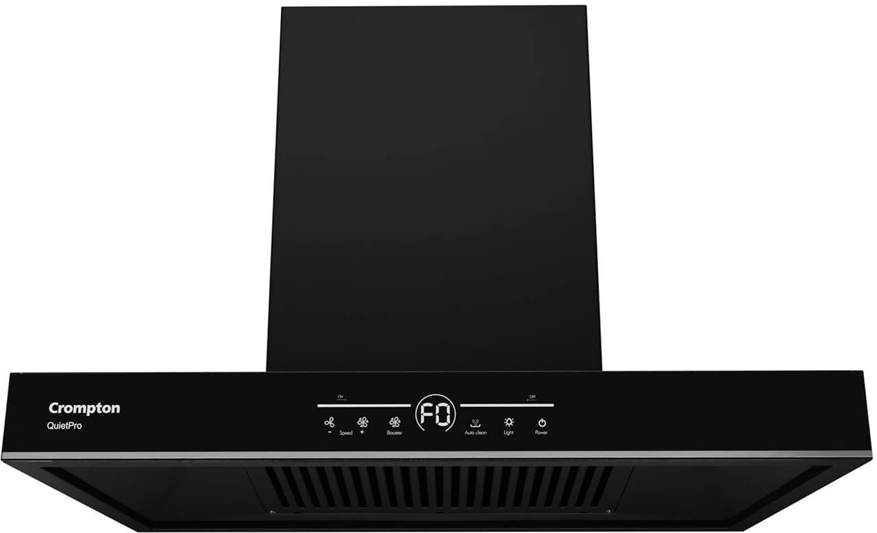 CROMPTON CHIMNEY CHD-IMB60FLE-IND BOX60