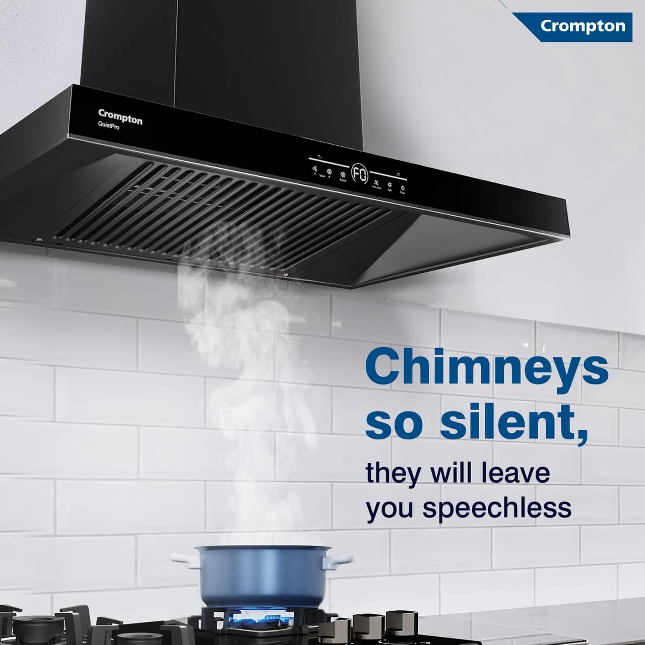 CROMPTON CHIMNEY CHD-IMB60FLE-IND BOX60 preview 6