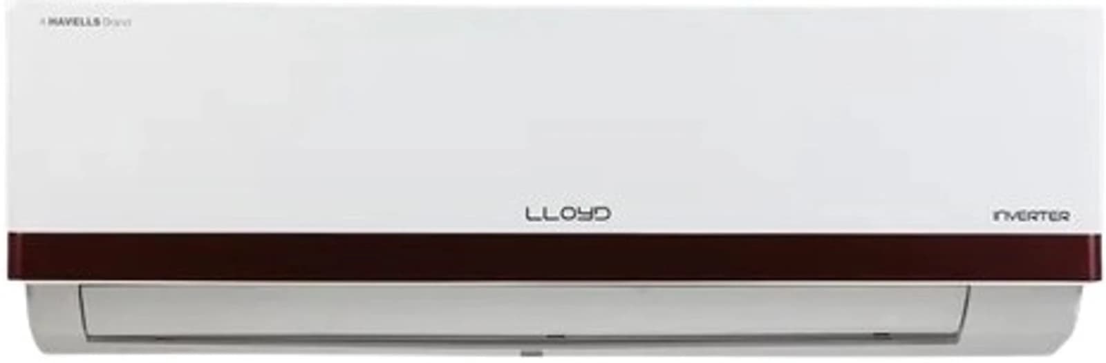 LLOYD SAC 1.5T 5* GLS18I5KWEGR I/D