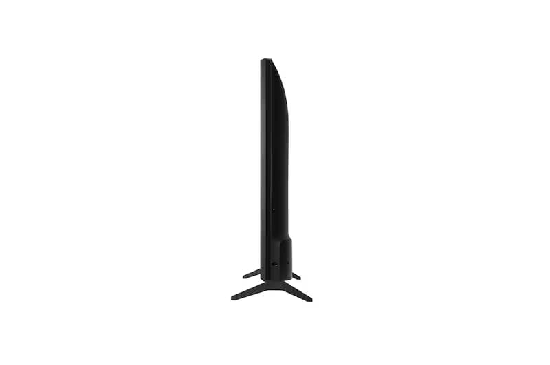 LG LED 32LR576B6LA preview 2
